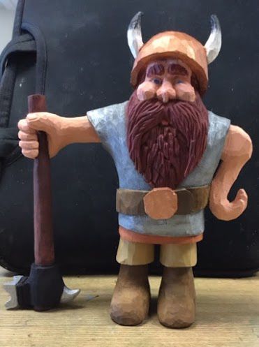 Thor.jpg